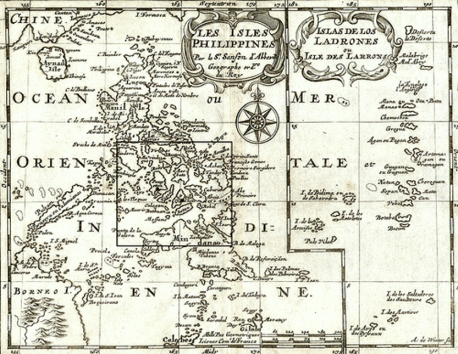 phil-map-1679